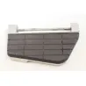 Repose pieds arriere droit HONDA GL 1500 GOLDWING 1988 - 2001 Repose pieds arriere droit HONDA GL 1500 GOLDWING 1988 - 2001