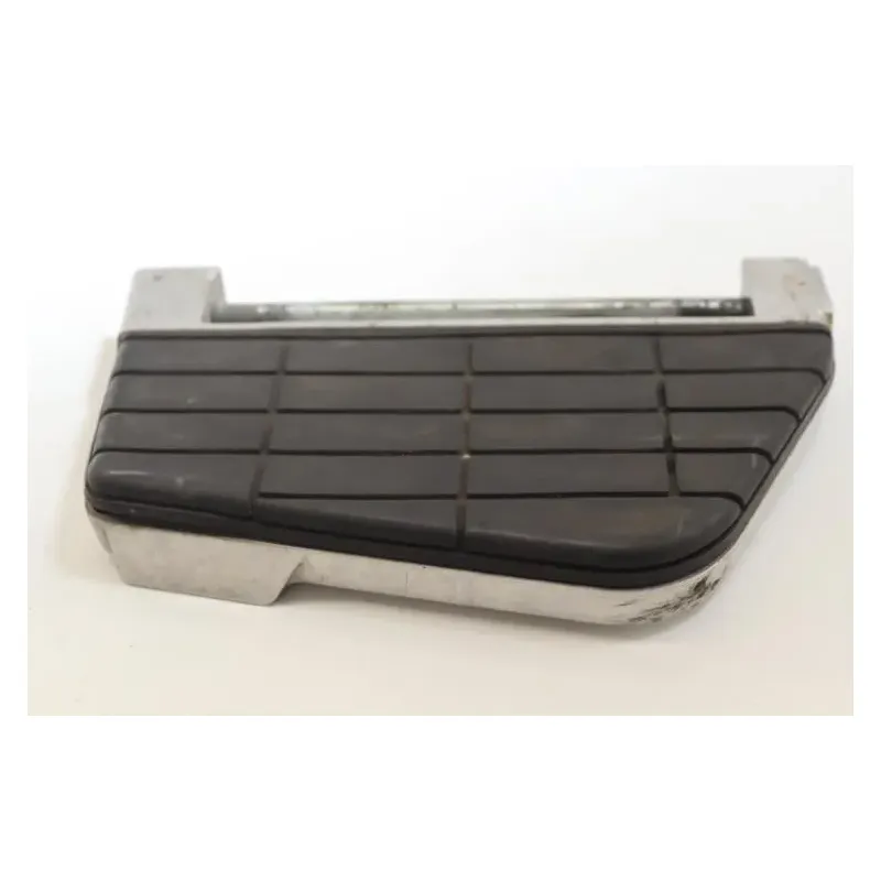 Repose pieds arriere droit HONDA GL 1500 GOLDWING 1988 - 2001