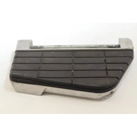 Repose pieds arriere droit HONDA GL 1500 GOLDWING 1988 - 2001