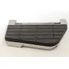 Repose pieds arriere droit HONDA GL 1500 GOLDWING 1988 - 2001 Repose pieds arriere droit HONDA GL 1500 GOLDWING 1988 - 2001