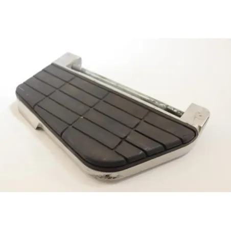 Repose pieds arriere droit HONDA GL 1500 GOLDWING 1988 - 2001