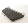 Repose pieds arriere droit HONDA GL 1500 GOLDWING 1988 - 2001 Repose pieds arriere droit HONDA GL 1500 GOLDWING 1988 - 2001