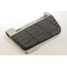 Repose pieds arriere droit HONDA GL 1500 GOLDWING 1988 - 2001 Repose pieds arriere droit HONDA GL 1500 GOLDWING 1988 - 2001