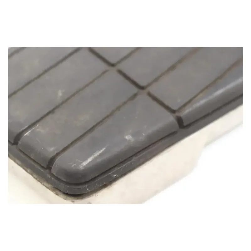 Repose pieds arriere droit HONDA GL 1500 GOLDWING 1988 - 2001