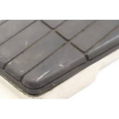 Repose pieds arriere droit HONDA GL 1500 GOLDWING 1988 - 2001