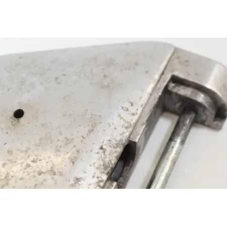 Repose pieds arriere droit HONDA GL 1500 GOLDWING 1988 - 2001