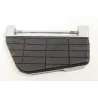 Repose pieds arriere gauche HONDA GL 1500 GOLDWING 1988 - 2001 Repose pieds arriere gauche HONDA GL 1500 GOLDWING 1988 - 2001