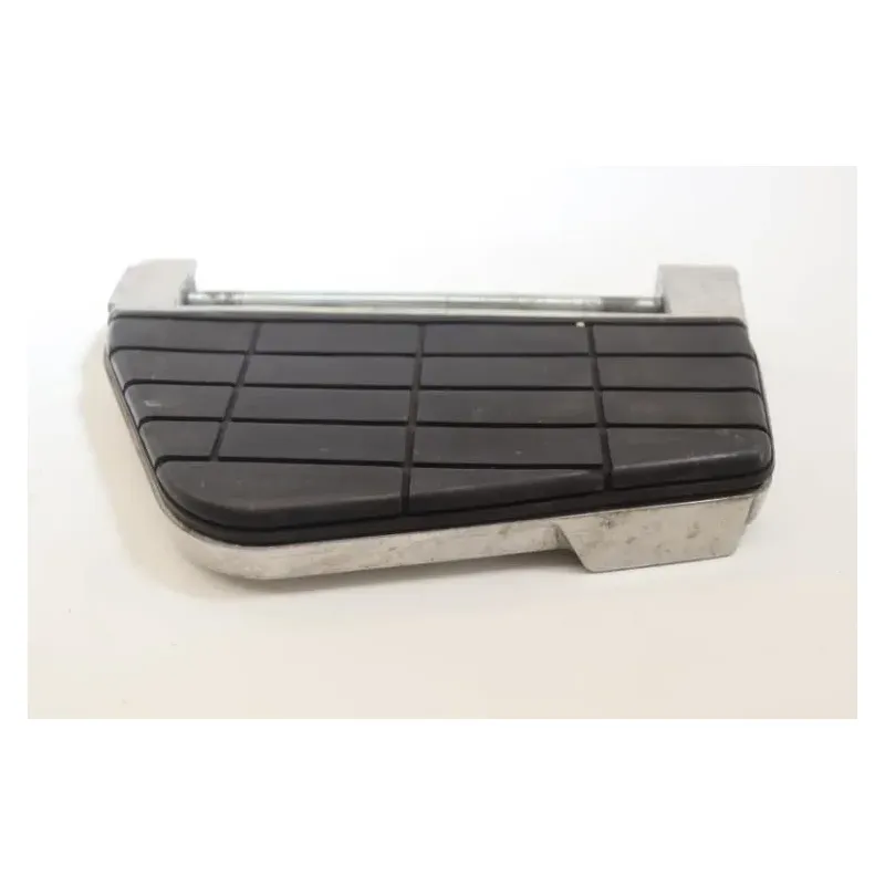 Repose pieds arriere gauche HONDA GL 1500 GOLDWING 1988 - 2001