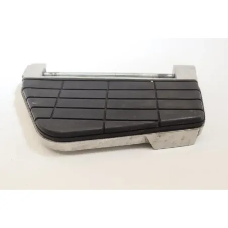 Repose pieds arriere gauche HONDA GL 1500 GOLDWING 1988 - 2001