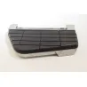 Repose pieds arriere gauche HONDA GL 1500 GOLDWING 1988 - 2001 Repose pieds arriere gauche HONDA GL 1500 GOLDWING 1988 - 2001