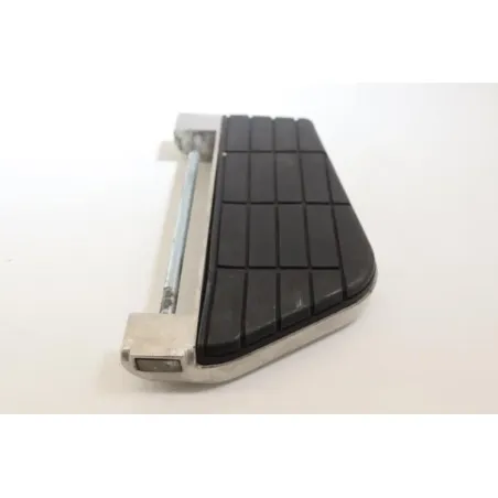 Repose pieds arriere gauche HONDA GL 1500 GOLDWING 1988 - 2001