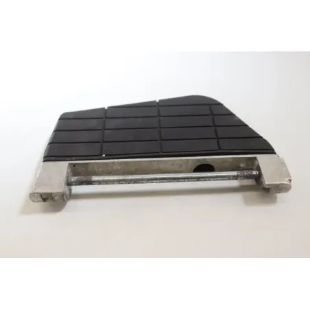 Repose pieds arriere gauche HONDA GL 1500 GOLDWING 1988 - 2001