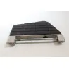 Repose pieds arriere gauche HONDA GL 1500 GOLDWING 1988 - 2001 Repose pieds arriere gauche HONDA GL 1500 GOLDWING 1988 - 2001