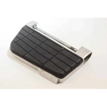 Repose pieds arriere gauche HONDA GL 1500 GOLDWING 1988 - 2001