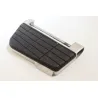 Repose pieds arriere gauche HONDA GL 1500 GOLDWING 1988 - 2001 Repose pieds arriere gauche HONDA GL 1500 GOLDWING 1988 - 2001