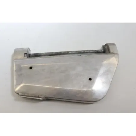 Repose pieds arriere gauche HONDA GL 1500 GOLDWING 1988 - 2001