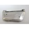 Repose pieds arriere gauche HONDA GL 1500 GOLDWING 1988 - 2001 Repose pieds arriere gauche HONDA GL 1500 GOLDWING 1988 - 2001