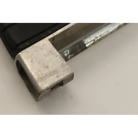 Repose pieds arriere gauche HONDA GL 1500 GOLDWING 1988 - 2001