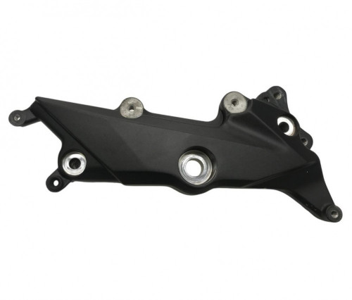 Berceau cadre avant gauche HONDA CBF 600 2008-2012 S