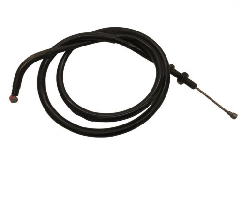 Cable embrayage HONDA CBF 600 2008-2012 S