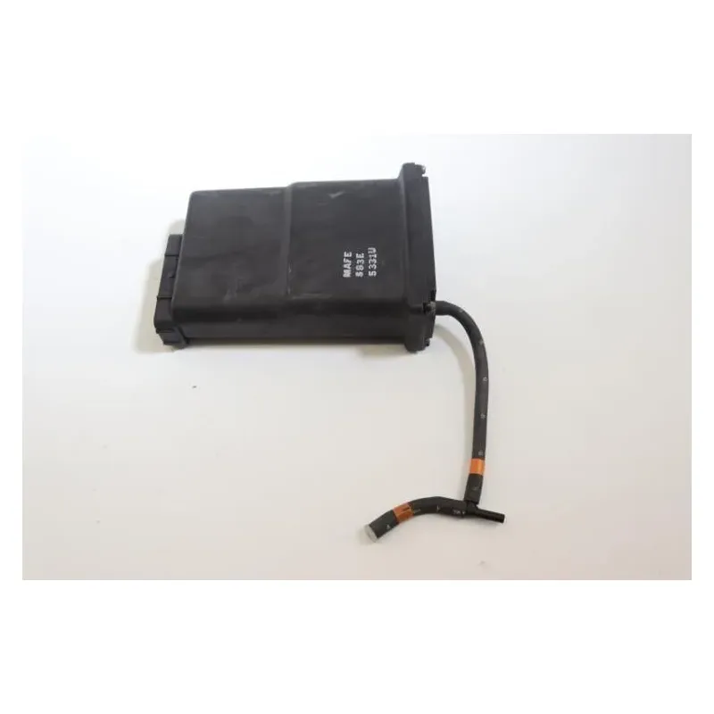Boitier cdi HONDA GL 1500 GOLDWING 1988 - 2001