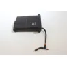 Boitier cdi HONDA GL 1500 GOLDWING 1988 - 2001 Boitier cdi HONDA GL 1500 GOLDWING 1988 - 2001