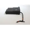 Boitier cdi HONDA GL 1500 GOLDWING 1988 - 2001 Boitier cdi HONDA GL 1500 GOLDWING 1988 - 2001