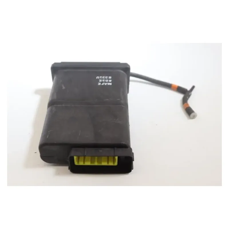 Boitier cdi HONDA GL 1500 GOLDWING 1988 - 2001