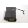 Boitier cdi HONDA GL 1500 GOLDWING 1988 - 2001 Boitier cdi HONDA GL 1500 GOLDWING 1988 - 2001