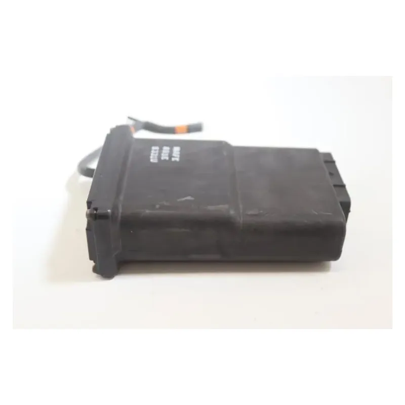 Boitier cdi HONDA GL 1500 GOLDWING 1988 - 2001