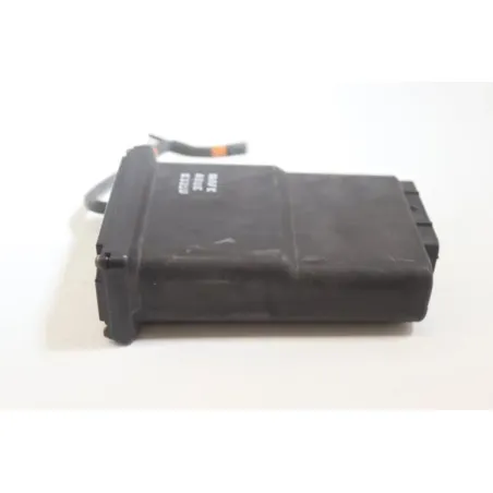 Boitier cdi HONDA GL 1500 GOLDWING 1988 - 2001