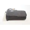 Boitier cdi HONDA GL 1500 GOLDWING 1988 - 2001 Boitier cdi HONDA GL 1500 GOLDWING 1988 - 2001