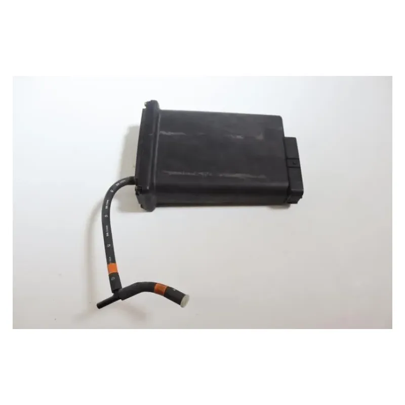 Boitier cdi HONDA GL 1500 GOLDWING 1988 - 2001