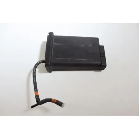 Boitier cdi HONDA GL 1500 GOLDWING 1988 - 2001