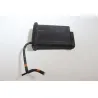 Boitier cdi HONDA GL 1500 GOLDWING 1988 - 2001 Boitier cdi HONDA GL 1500 GOLDWING 1988 - 2001