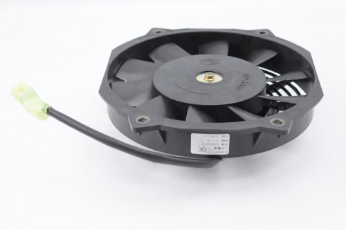 Ventilateur AEON 350 CROSSLAND 2012 - 2019