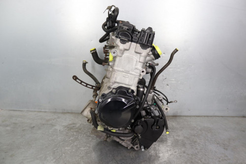 Moteur SUZUKI 750 GSXR 2004 - 2005
