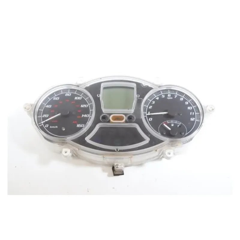 Compteur PIAGGIO MP3 125 2006 - 2008