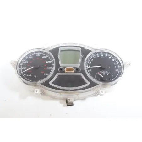 Compteur PIAGGIO MP3 125 2006 - 2008