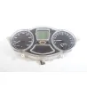 Compteur PIAGGIO MP3 125 2006 - 2008