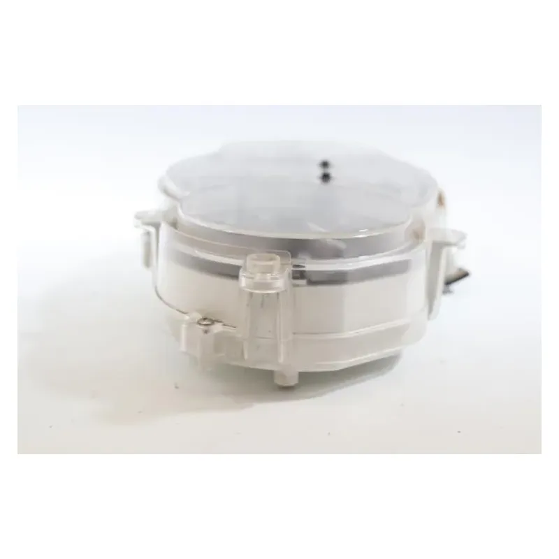 Compteur PIAGGIO MP3 125 2006 - 2008