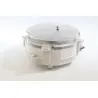 Compteur PIAGGIO MP3 125 2006 - 2008