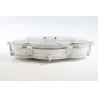 Compteur PIAGGIO MP3 125 2006 - 2008