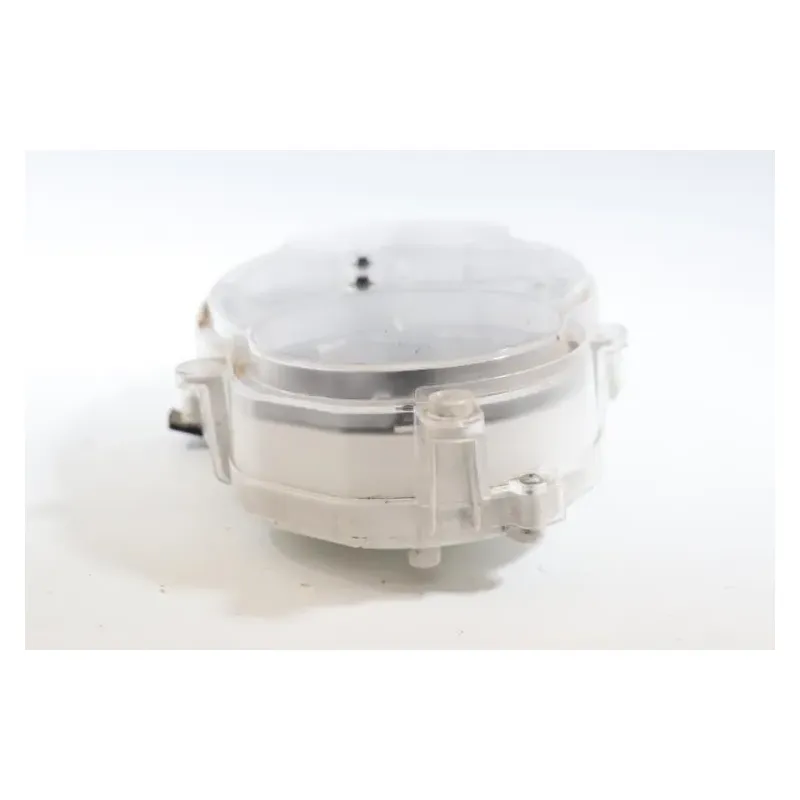 Compteur PIAGGIO MP3 125 2006 - 2008