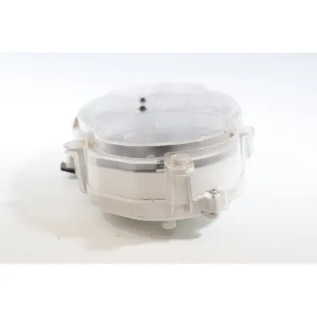 Compteur PIAGGIO MP3 125 2006 - 2008