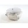 Compteur PIAGGIO MP3 125 2006 - 2008