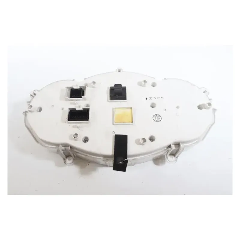 Compteur PIAGGIO MP3 125 2006 - 2008
