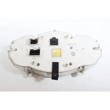 Compteur PIAGGIO MP3 125 2006 - 2008
