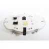 Compteur PIAGGIO MP3 125 2006 - 2008
