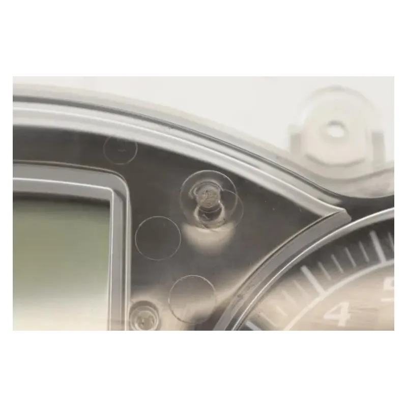 Compteur PIAGGIO MP3 125 2006 - 2008